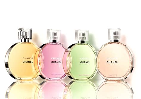 chanel new cologne|Chanel perfume new collection.